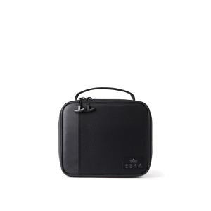Bags Nordic Drift Storm RCS water-repellent lunch cooler bag