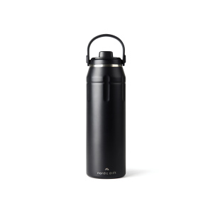 Bottles Nordic Drift Trail RCS Insulated sports bottle 940ml