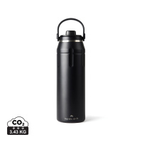 Bottles Nordic Drift Trail RCS Insulated sports bottle 940ml