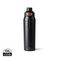 Bottles Nordic Drift Trail RCS Insulated Lockable Sports Bottle