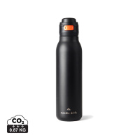 Bottles Nordic Drift Trail RCS Single Wall Water Bottle 750ml