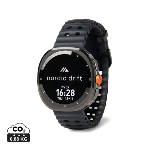 Sport Accessories Nordic Drift Titan High performance Watch