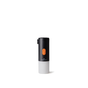 Nordic Drift Titan Portable Air pump camping light Light Nordic Drift Titan Portable Air pump camping light