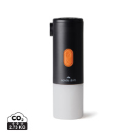 Light Nordic Drift Titan Portable Air pump camping light
