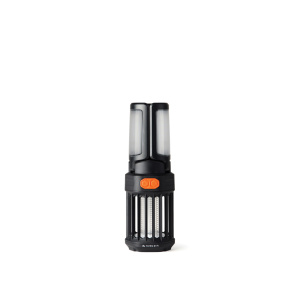 Nordic Drift Titan Portable mosquito repellent camping light Light Nordic Drift Titan Portable mosquito repellent camping light