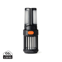 Light Nordic Drift Titan Portable mosquito repellent camping light