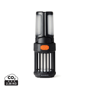 Nordic Drift Titan Portable mosquito repellent camping light Light Nordic Drift Titan Portable mosquito repellent camping light