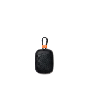 Nordic Drift Titan IP67 Water and Dustproof 5W Speaker Audio Nordic Drift Titan IP67 Water and Dustproof 5W Speaker