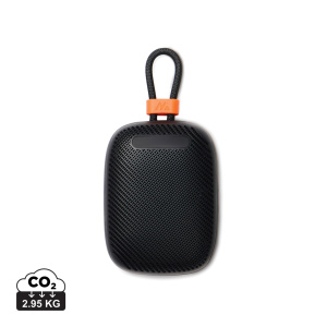 Nordic Drift Titan IP67 Water and Dustproof 5W Speaker Audio Nordic Drift Titan IP67 Water and Dustproof 5W Speaker