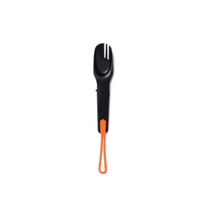 Nordic Drift Trail 4 in 1 outdoor cutlery Kitchen Accessories Nordic Drift Trail 4 in 1 outdoor cutlery