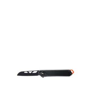 Rulers & cutters Nordic Drift Adventure Folding knife