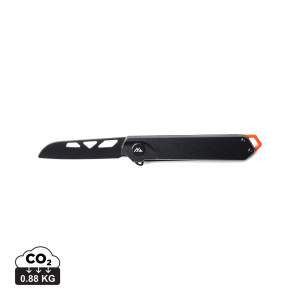 Rulers & cutters Nordic Drift Adventure Folding knife