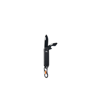 Tools Nordic Drift Adventure keychain tool