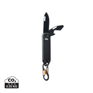 Tools Nordic Drift Adventure keychain tool