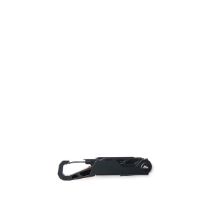Tools Nordic Drift Adventure Multitool