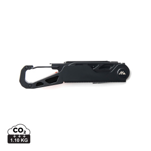 Tools Nordic Drift Adventure Multitool
