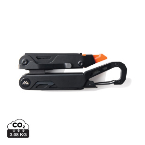 Tools Nordic Drift Adventure Multi-function Pliers
