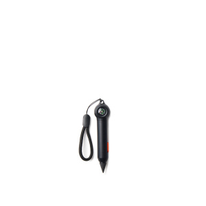 Nordic Drift Trail RCS Portable Infinity Pocket Pen W Compas Eco Gifts Nordic Drift Trail RCS Portable Infinity Pocket Pen W Compas