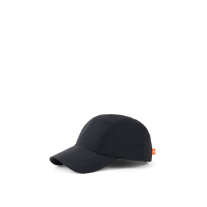 Eco Gifts Nordic Drift RCS Aero UPF 50+ cap