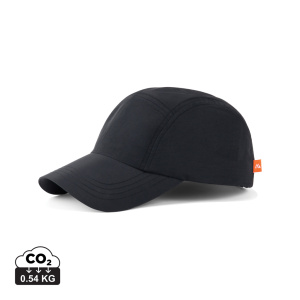 Eco Gifts Nordic Drift RCS Aero UPF 50+ cap