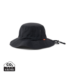 Eco Gifts Nordic Drift RCS Horizon UPF 50+ bucket hat