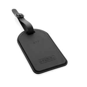 Globefind Dual RCS luggage tag with worldwide locating Bags Globefind Dual RCS luggage tag with worldwide locating