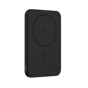 Urban Vitamin Pomona 5000mAh Qi2.2 25W magnetic powerbank Wireless charging & Powerbanks Urban Vitamin Pomona 5000mAh Qi2.2 25W magnetic powerbank