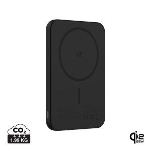 Urban Vitamin Pomona 5000mAh Qi2.2 25W magnetic powerbank Wireless charging & Powerbanks Urban Vitamin Pomona 5000mAh Qi2.2 25W magnetic powerbank