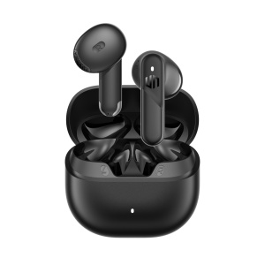 Urban Vitamin Santa Clara RCS plastic ENC earbuds Audio Urban Vitamin Santa Clara RCS plastic ENC earbuds