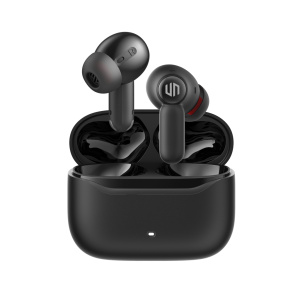 Urban Vitamin Ventura RCS Hybrid ANC & ENC earbuds Audio Urban Vitamin Ventura RCS Hybrid ANC & ENC earbuds