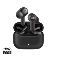 Audio Urban Vitamin Ventura RCS Hybrid ANC & ENC earbuds