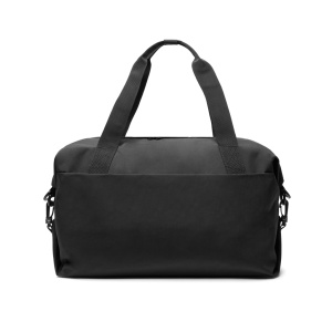 KENTO URBAN RCS recycled nylon Weekender Bags KENTO URBAN RCS recycled nylon Weekender