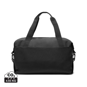 KENTO URBAN RCS recycled nylon Weekender Bags KENTO URBAN RCS recycled nylon Weekender