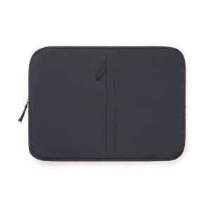 KENTO URBAN RCS recycled nylon 15.6 inch laptop sleeve Bags KENTO URBAN RCS recycled nylon 15.6 inch laptop sleeve