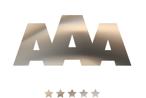 AAA