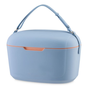 Cooler box Coldy Bags Cooler box Coldy