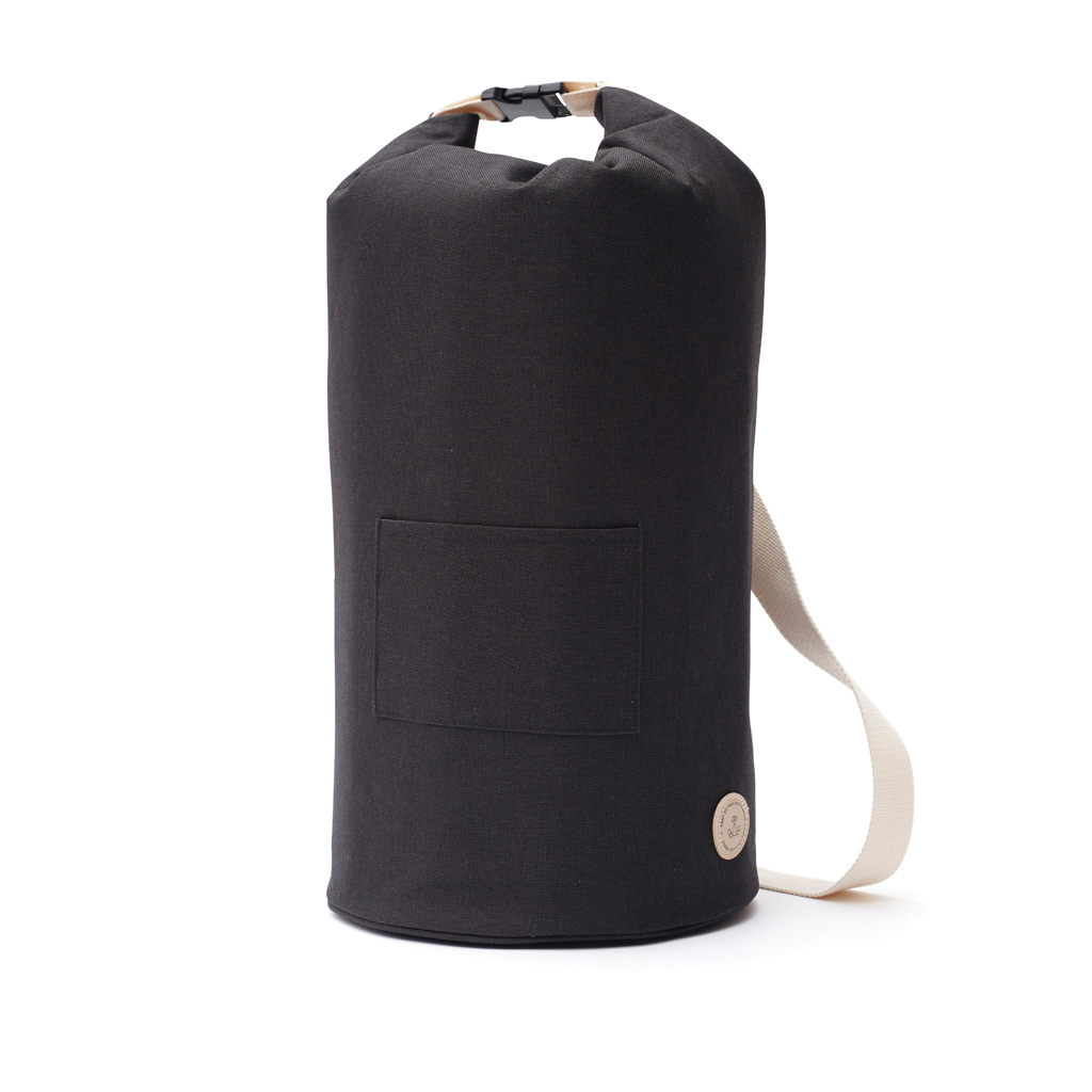 Bags & Travel VINGA RPET Sortino Cooler Trunk