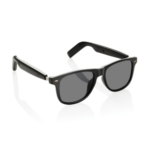 Miro AI-powered Audio Glasses with translation function Audio Miro AI-powered Audio Glasses with translation function