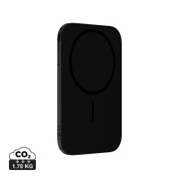 Eco Gifts Urban Vitamin Concord RCS Ultra thin 3000mAh powerbank
