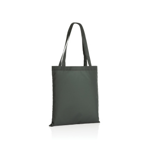 Impact AWARE™ RPET 190T tote bag Eco Gifts Impact AWARE™ RPET 190T tote bag