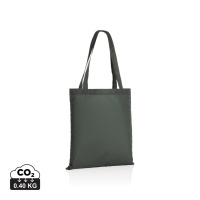 Eco Gifts Impact AWARE™ RPET 190T tote bag