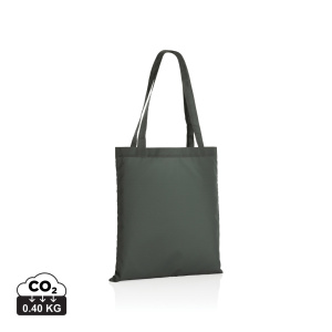 Impact AWARE™ RPET 190T tote bag Eco Gifts Impact AWARE™ RPET 190T tote bag