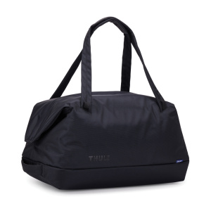 Thule Subterra 2 Duffel 35L Bags Thule Subterra 2 Duffel 35L