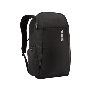 Thule Accent Recycled Backpack 23L Backpacks Thule Accent Recycled Backpack 23L