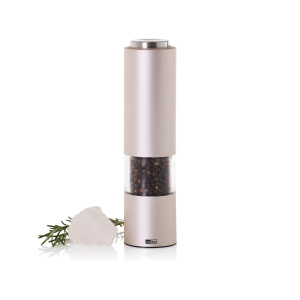 AdHoc eMill.3 Electric pepper or salt mill Eco Gifts AdHoc eMill.3 Electric pepper or salt mill