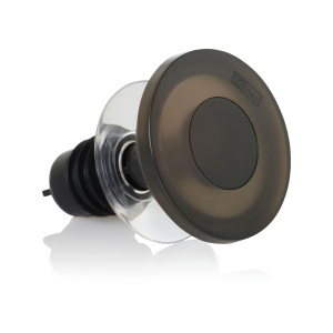 Eco Gifts AdHoc Gusto Pourer and stopper