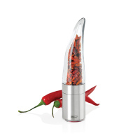 Eco Gifts AdHoc Pepe Chilli cutter