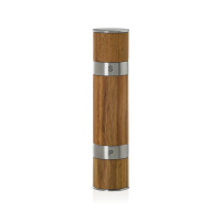 Eco Gifts AdHoc Duomill Pepper and salt double mill