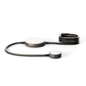 Wireless charging & Powerbanks Zens Charging Cable Pro 2