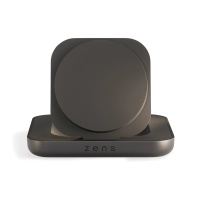 Wireless charging & Powerbanks Zens Magnetic Nightstand Charger